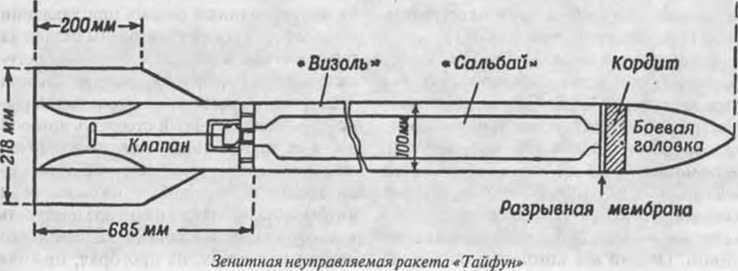 Россия и Германия. История военного сотрудничества - _64.jpg