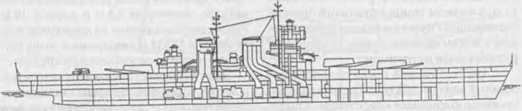 Россия и Германия. История военного сотрудничества - _80.jpg