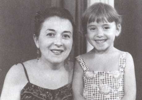 Террор на пороге - i_007.jpg