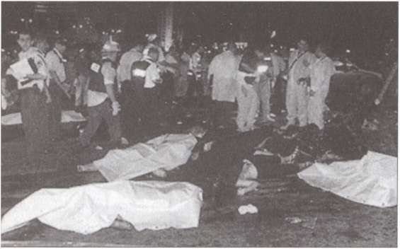 Террор на пороге - i_023.jpg