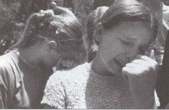 Террор на пороге - i_024.jpg