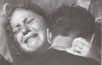 Террор на пороге - i_026.jpg