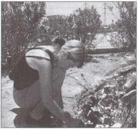 Террор на пороге - i_027.jpg