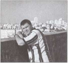 Террор на пороге - i_028.jpg