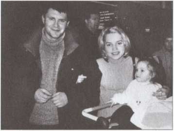 Террор на пороге - i_029.jpg