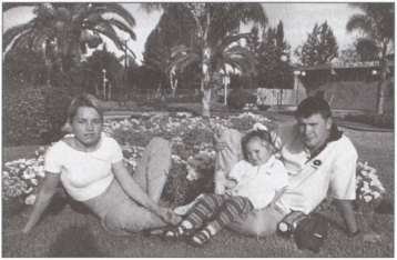 Террор на пороге - i_030.jpg