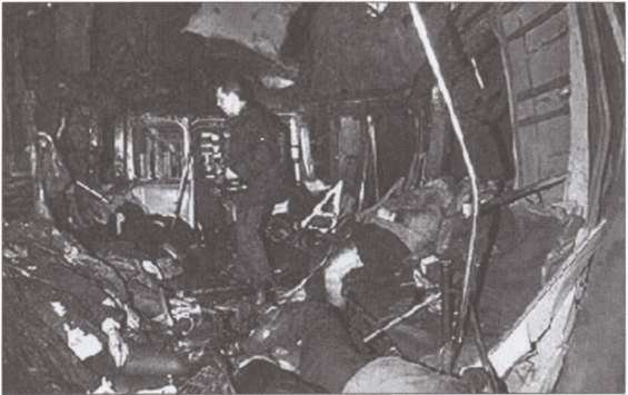 Террор на пороге - i_031.jpg