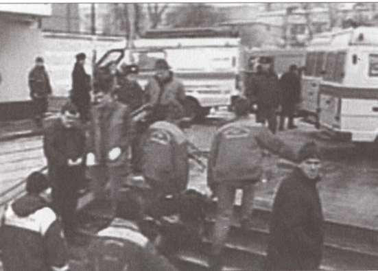 Террор на пороге - i_032.jpg