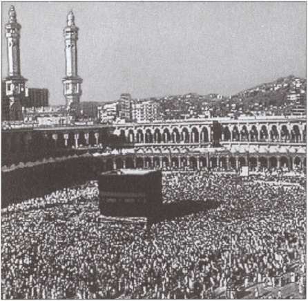 Террор на пороге - i_034.jpg