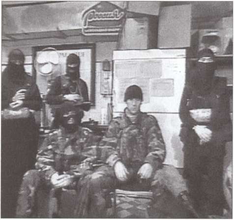 Террор на пороге - i_035.jpg