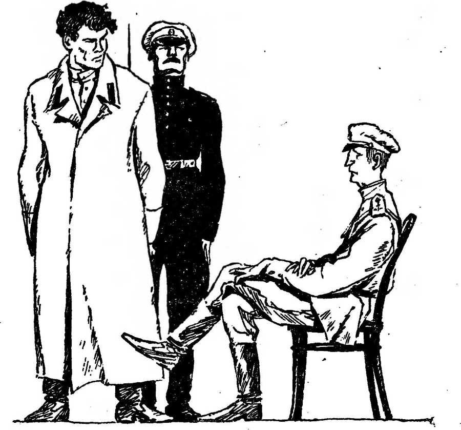 Зарницы красного лета - _5.jpg