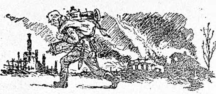 Военные пословицы русского народа - _12.jpg