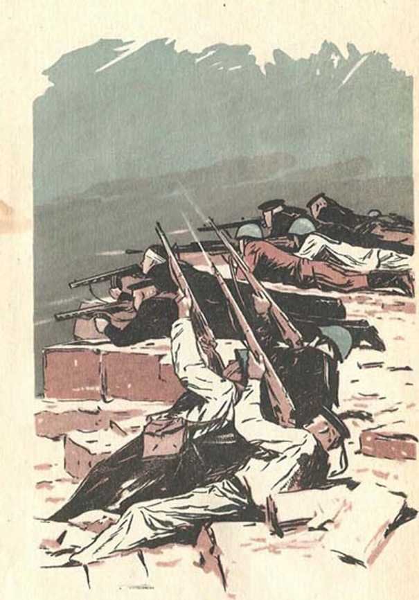 Константиновский равелин - _1.jpg