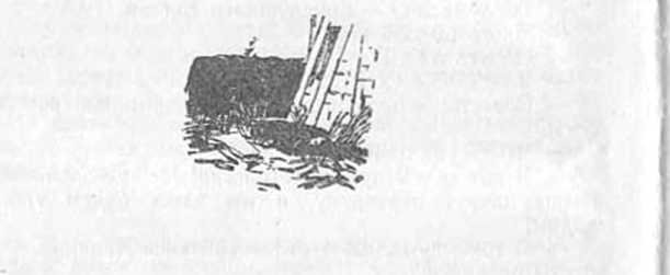 Константиновский равелин - _15.jpg