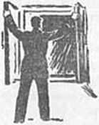 Константиновский равелин - _5.jpg