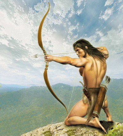 Побратимы Гора (ЛП) - image14.jpg