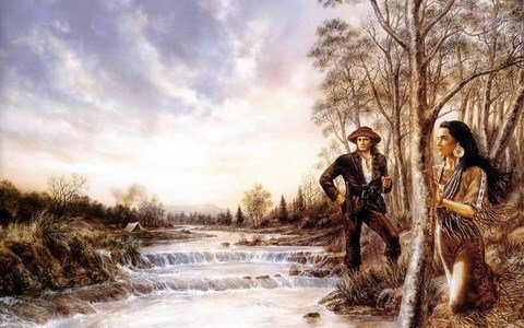 Побратимы Гора (ЛП) - image16.jpg