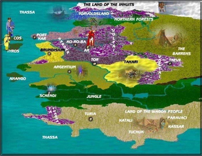 Побратимы Гора (ЛП) - image3.jpg