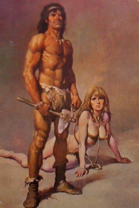 Побратимы Гора (ЛП) - image5.jpg