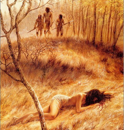 Побратимы Гора (ЛП) - image8.jpg