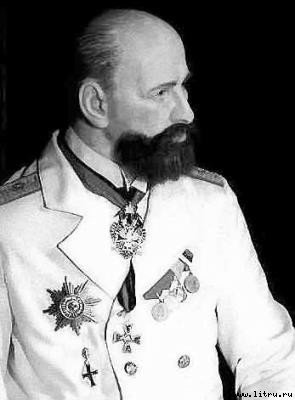 Жизнь и смерть Петра Столыпина - _07.jpg