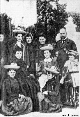 Жизнь и смерть Петра Столыпина - _03.jpg