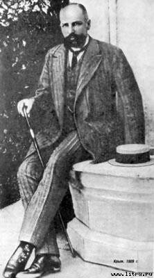 Жизнь и смерть Петра Столыпина - _04.jpg