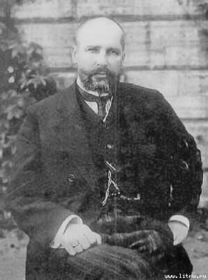 Жизнь и смерть Петра Столыпина - _08.jpg