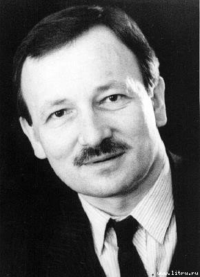 Жизнь и смерть Петра Столыпина - deribas.jpg