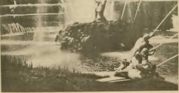 Всевидящее око. Из быта русской армии (СИ) - _21.jpg