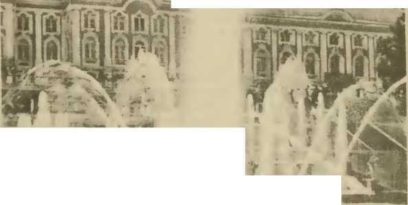 Всевидящее око. Из быта русской армии (СИ) - _20.jpg