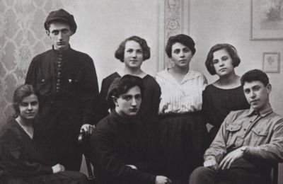 Вера Панова - i_002.jpg