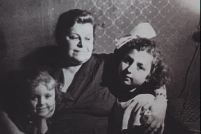 Вера Панова - i_003.jpg