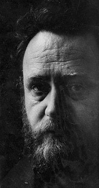 Стихотворения - _1.jpg