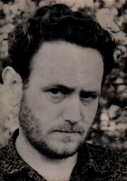 Стихотворения - _2.jpg