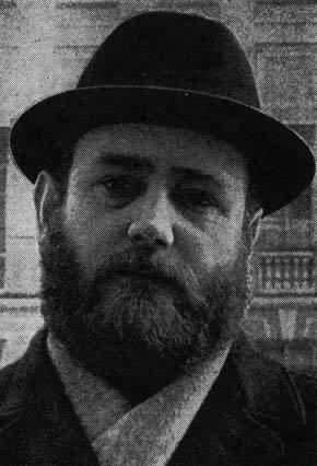 Стихотворения - _5.jpg