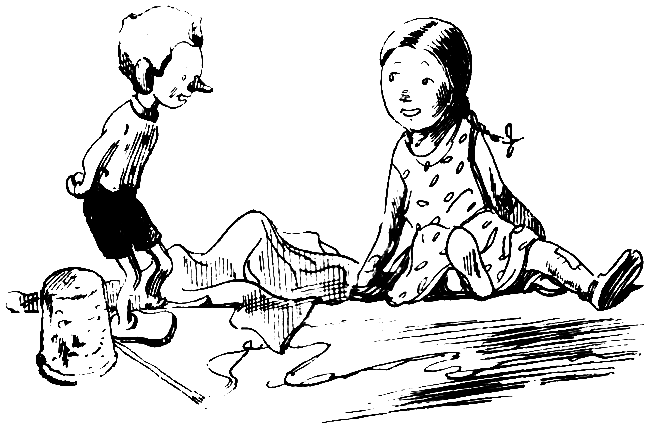 Приключения Пластуся - pic_13.png