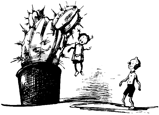 Приключения Пластуся - pic_14.png