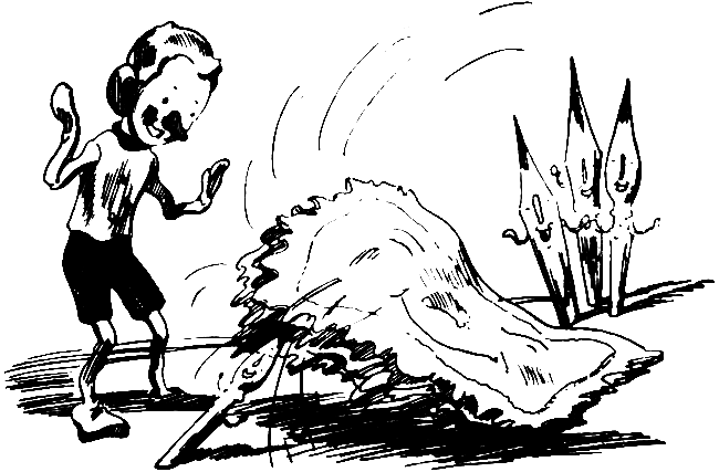 Приключения Пластуся - pic_6.png