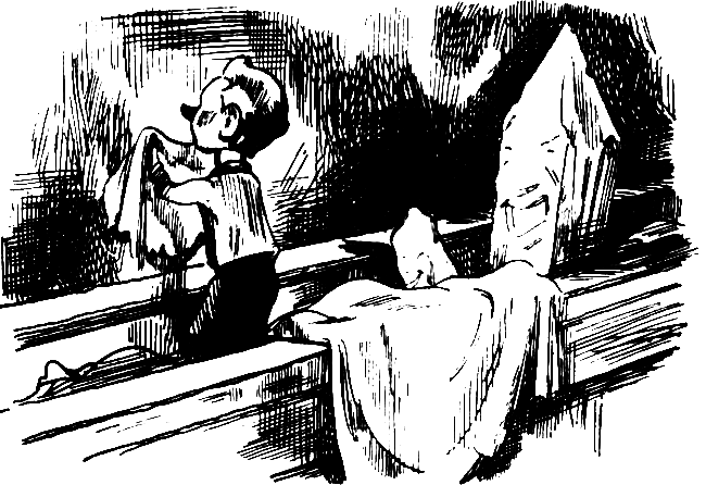 Приключения Пластуся - pic_16.png