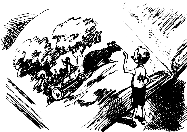 Приключения Пластуся - pic_17.png