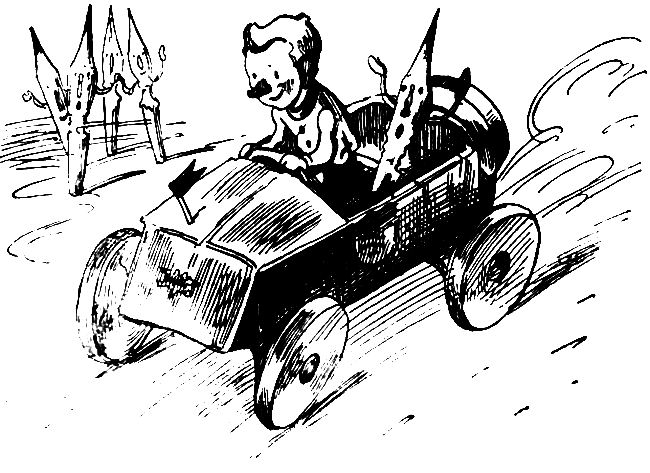 Приключения Пластуся - pic_18.png