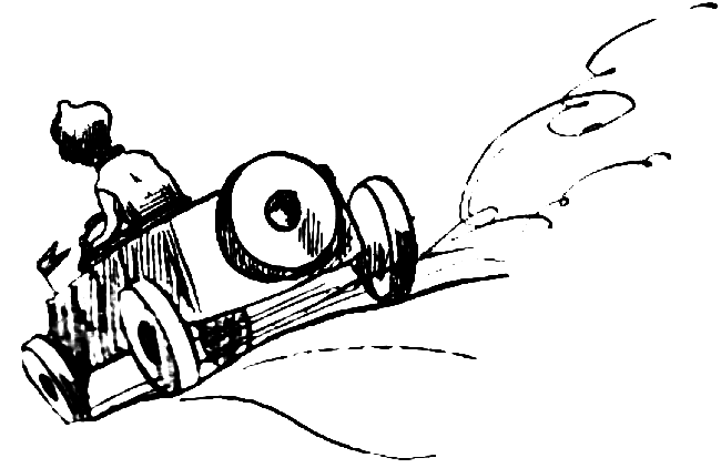 Приключения Пластуся - pic_19.png