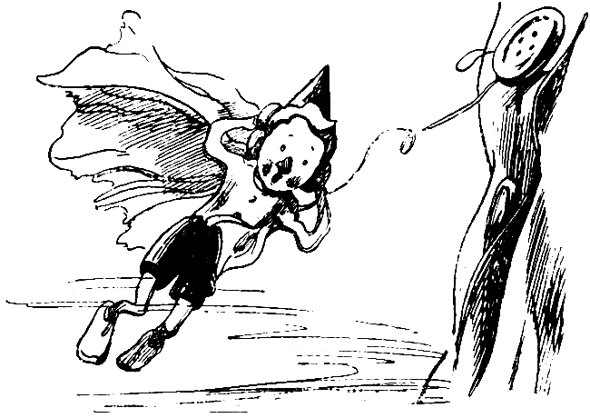 Приключения Пластуся - pic_21.png