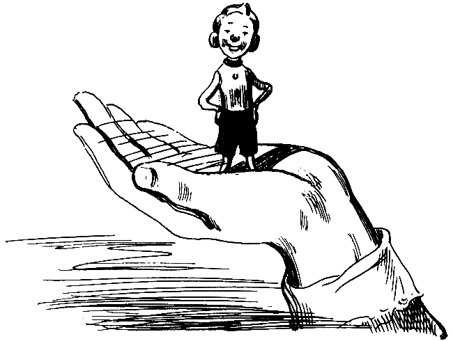 Приключения Пластуся - pic_25.png