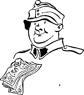 Швейк в денщиках у фельдкурата - i_004.png