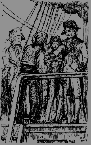 Бриг «Меркурий» - i_005.png