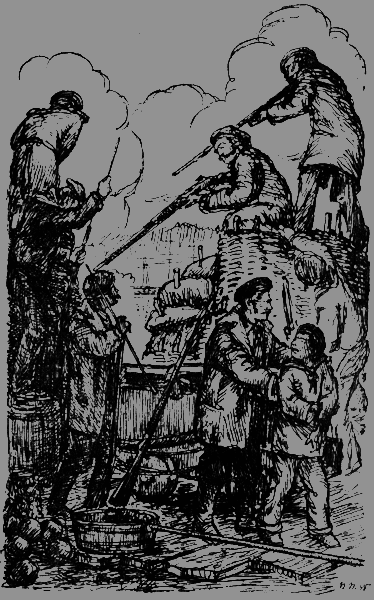 Бриг «Меркурий» - i_009.png