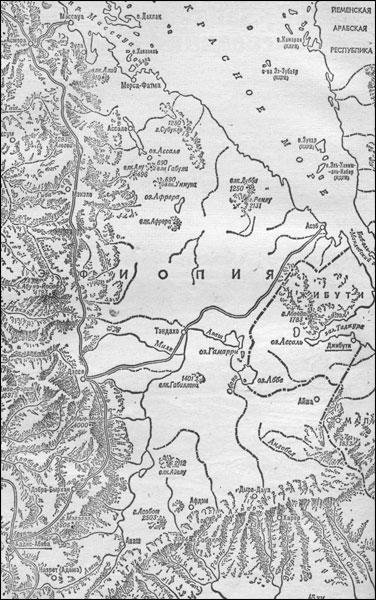 Запах серы - i_004.jpg