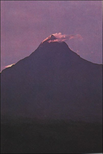 Запах серы - i_008.jpg